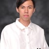 Jonathan C.’s profile picture