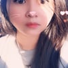 Marjorie A.’s profile picture