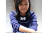 Jhorielyne B.’s profile picture