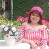 Profile picture of Alma H., Experienced Bookkeeper|Quickbooks and Xero ProAdvisor