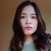 Sarah F.’s profile picture