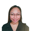 Kathlene H.’s profile picture