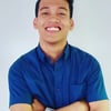 Dave R.’s profile picture