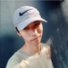 Eddizon V.’s profile picture