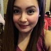 Rosemarie A.’s profile picture