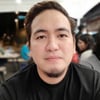 Michael B.’s profile picture