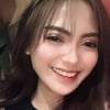 Rachel A.’s profile picture