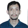 Profile picture of Christopher B., Data Encoder/Virtual Assistant