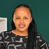 Profile picture VIRTUAL ASSISTANT