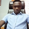 Profile picture of Joseph k., Mr