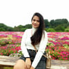YVETTE A.’s profile picture