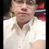 Alexander M.’s profile picture