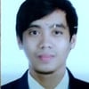 Anacleto S.’s profile picture
