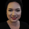 Profile picture of Alexandra A., Virtual Assistant/Social Media Manager