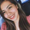 Camille C.’s profile picture