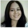 Eileen S.’s profile picture