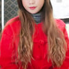 Raquel W.’s profile picture