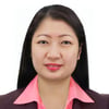 Elaine J.’s profile picture