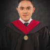 Louie J.’s profile picture