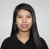 Raquel D.’s profile picture