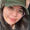 Claudia L.’s profile picture