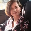 arlyn b.’s profile picture