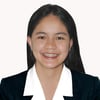 Patricia M.’s profile picture
