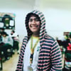 Profile picture of Jasper M., Computer Engineering