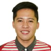 Profile picture of Joshua F., Virtual Assistant 
