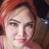 Sheila H.’s profile picture