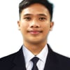 CHRISTIAN R.’s profile picture