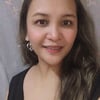 LERIO G.’s profile picture