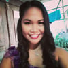 Profile picture of ROSLYN B., Customer service representative