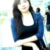 Maria R.’s profile picture