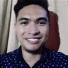 Rico V.’s profile picture