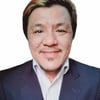 Profile picture of Angelito C., Client Account Representative