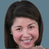 Carina C.’s profile picture