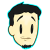 Profile picture of Carlo R.