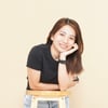 Profile picture of Joan A., Virtual Assistant|Amazon Product Research|Data Entry