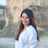 Profile picture of Joy M., Administrative Assistant with Confluence and Different CRMs Experience 