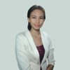 Judelyn G.’s profile picture