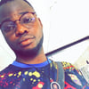 Ugwu C.’s profile picture