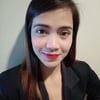 Stephanie D.’s profile picture