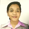 Angela M.’s profile picture