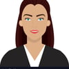 Profile picture of Amy G., Appointment Setting // Cold Caller // Admin Task // Social Media Outreach // Customer Service Representative