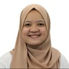 NORJANAH A.’s profile picture