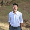 Profile picture of Nigel C., N/A