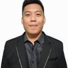 Profile picture of Josuaruel C., Citation Building Manager | Project Manager | Local SEO