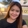 Maricar M.’s profile picture