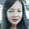 Almira A.’s profile picture